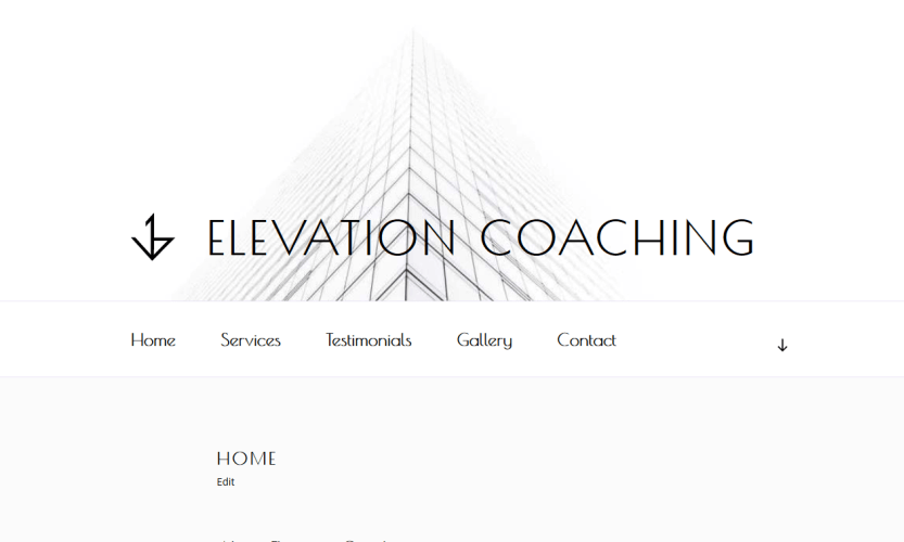 elevation-coaching-joseph-boudin