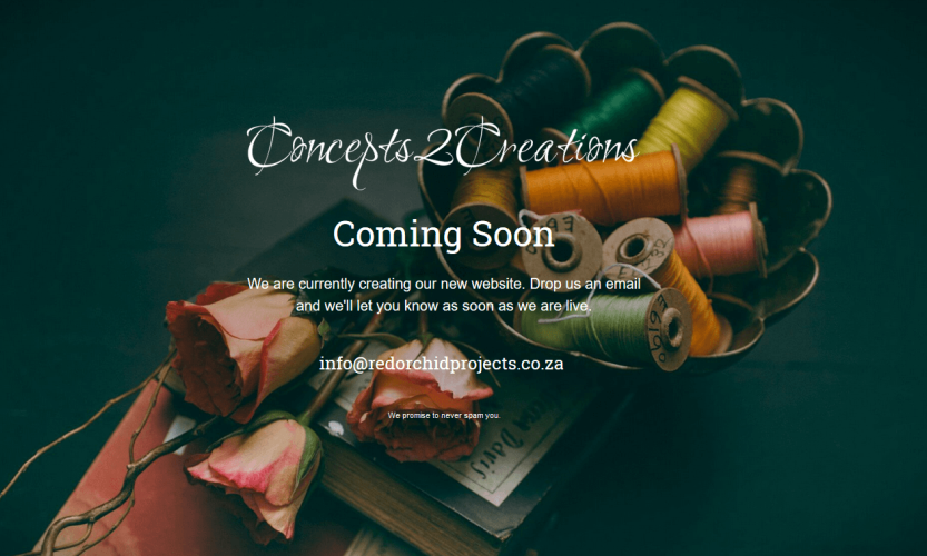concepts-2-creations