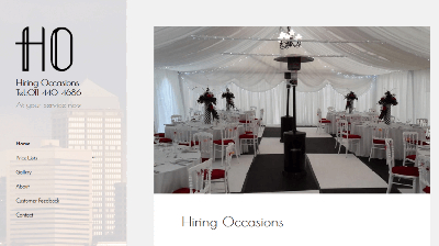 hiring-occasions
