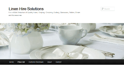 linen-hire-solutions