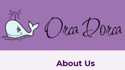 orca-dorca