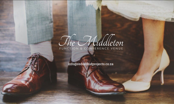 the-middleton