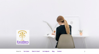 excellers
