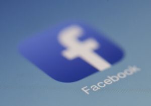 facebook-business-page