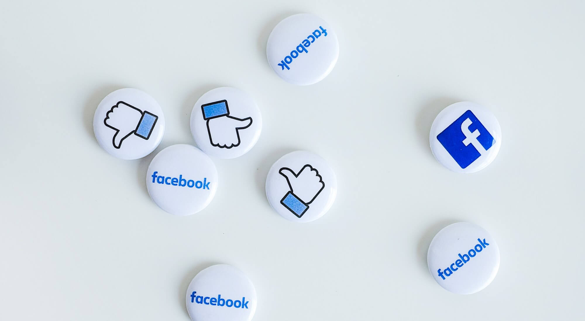 facebook-vs-website