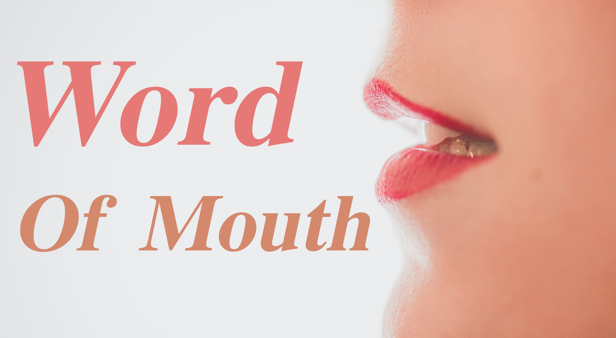 word-of-mouth-marketing