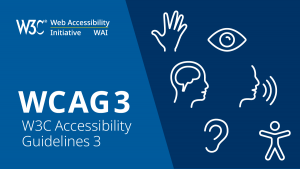 Accessibility Statement